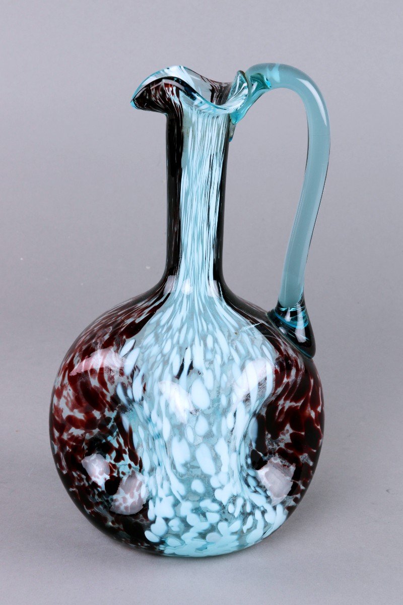 Legras Carafe