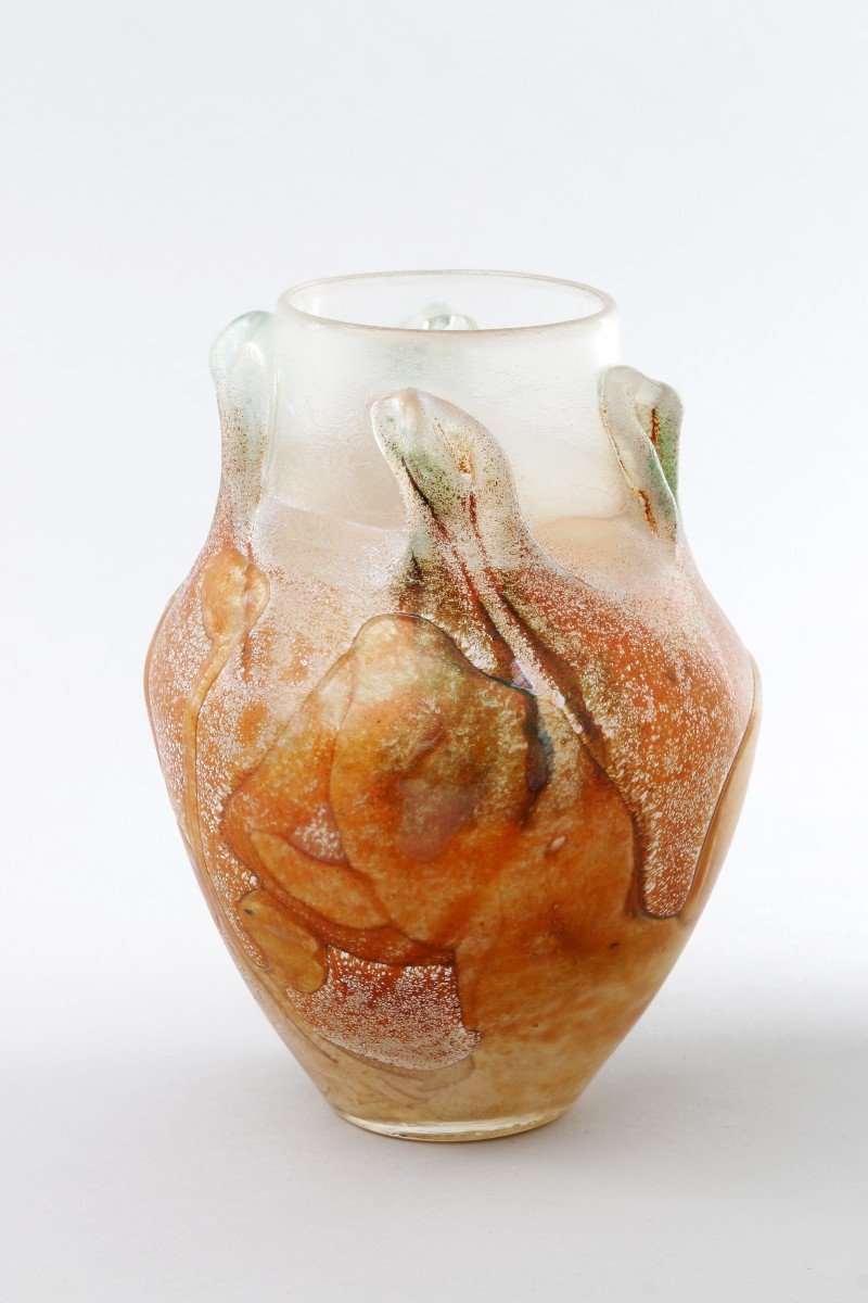 Vase De Jc Novaro-photo-3