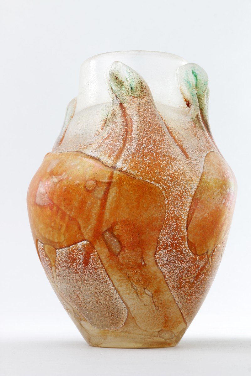 Vase De Jc Novaro-photo-4