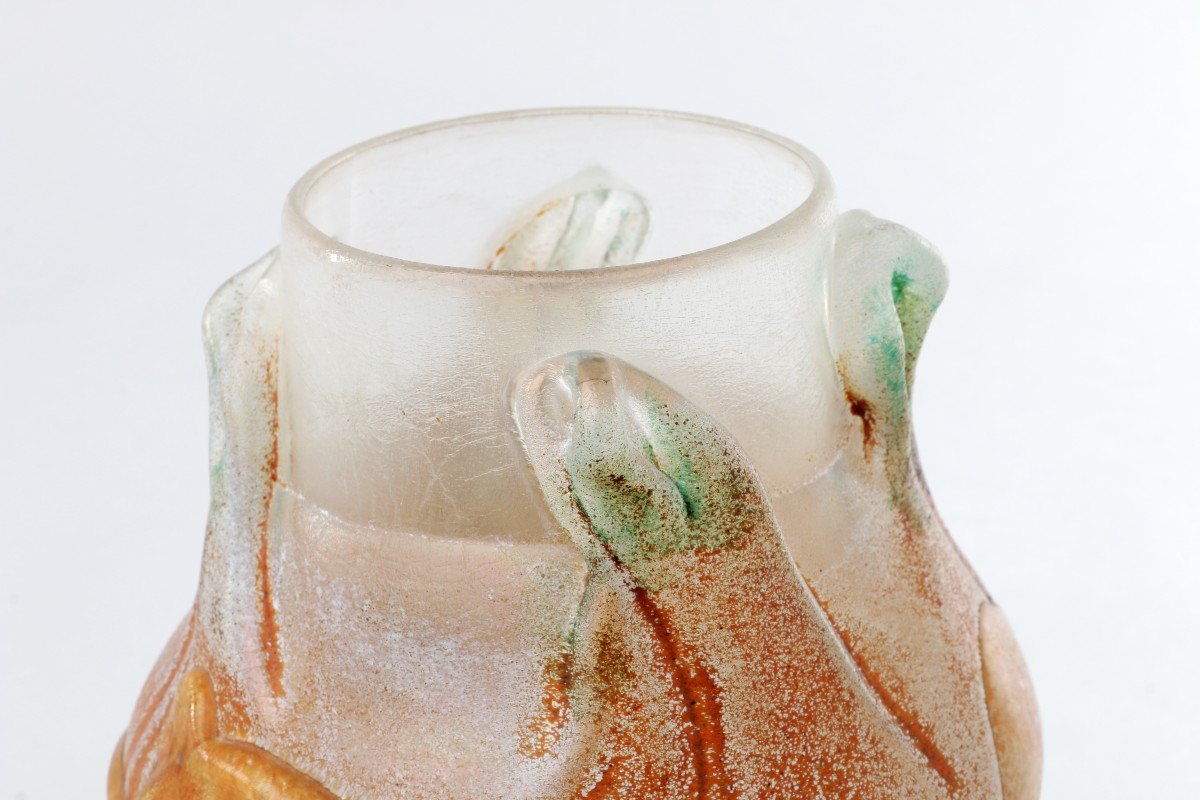 Vase De Jc Novaro-photo-1