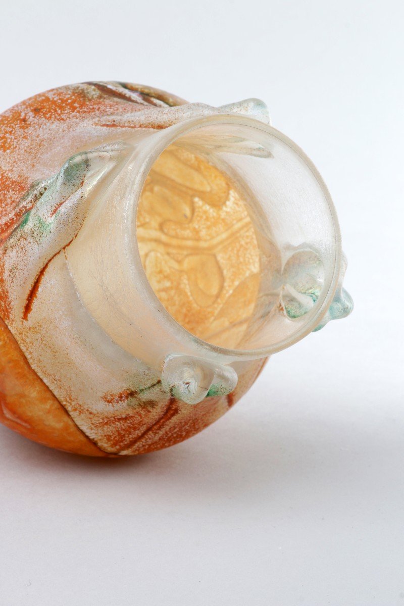 Vase De Jc Novaro-photo-4