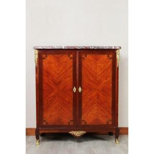 Furniture Between Two Maison Mercier Paris