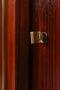 1197695-alb-650df71be387a.jpg