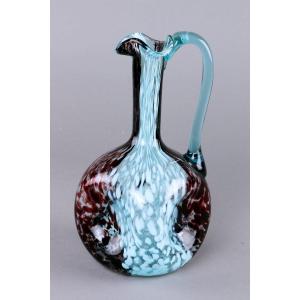 Legras Carafe