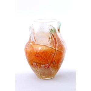 Vase De Jc Novaro