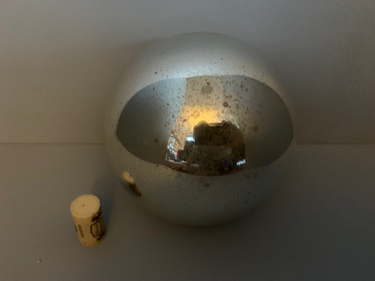 Boule De Pardon 19ème