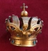 Virgin Crown-photo-2