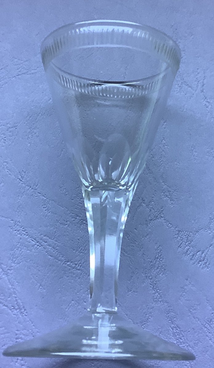 18th Century Glass-photo-2