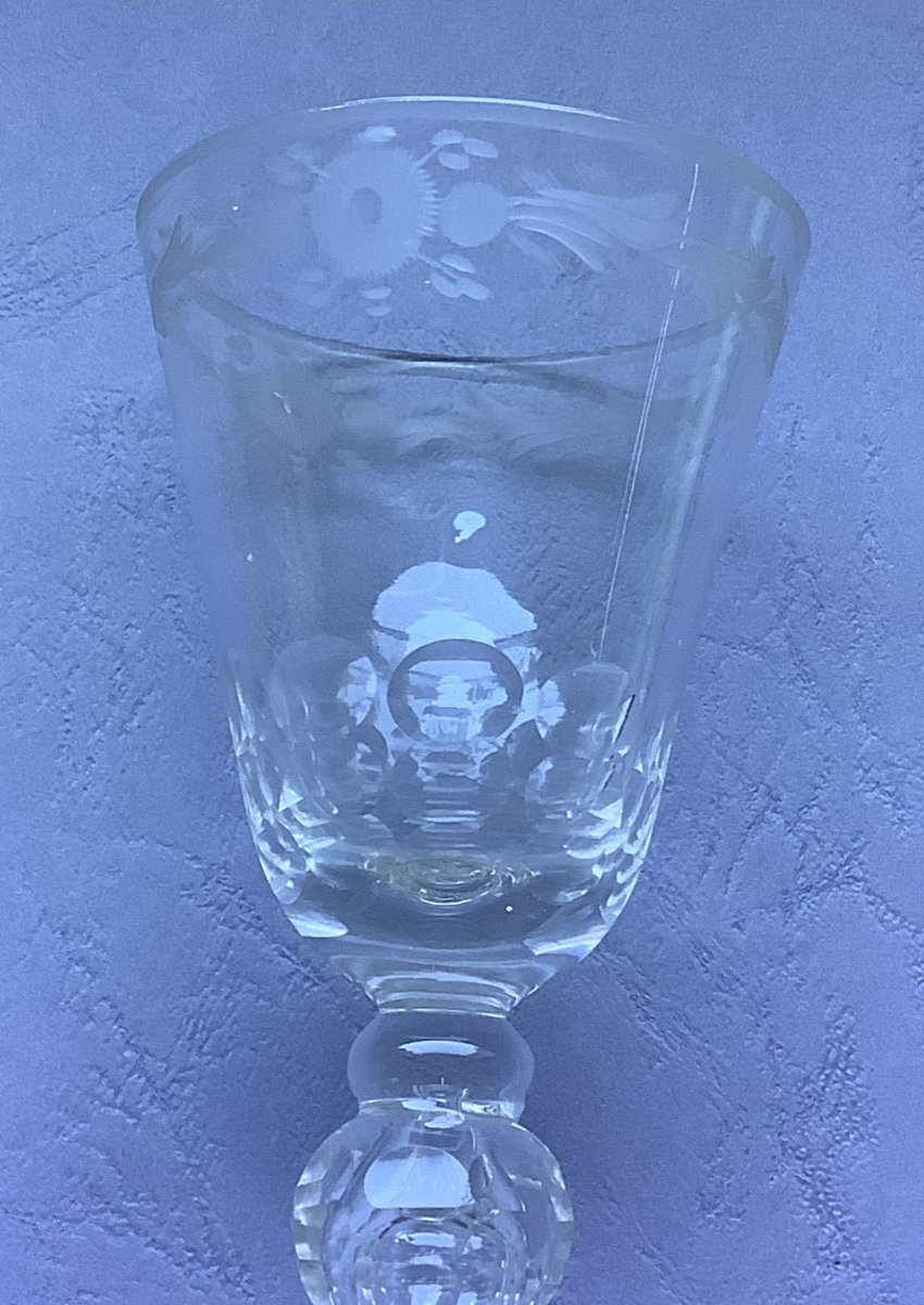 18th Century Glass-photo-2