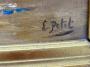 1554405-alb-68331dec28fef.jpg