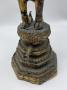 1601939-alb-68a445dcc5af5.jpg