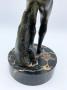 1771218-alb-6a1fd24628fd9.jpg