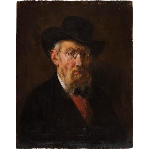 1414986-main-6706840838482.jpg