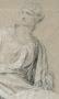 1568339-alb-68517e7d855dd.jpg