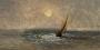 1614568-68ca6aa932be9.jpg