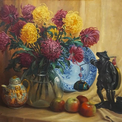 Premiere-Image-1732695