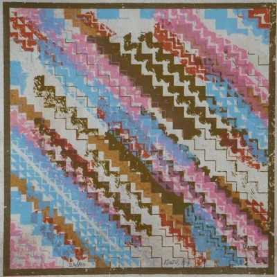 Premiere-Image-1737719