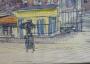 1180805-64dfdb8edb203.jpg