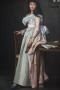 1619240-68cfc83fddbc6.jpg