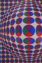1769085-alb-6a19fbe90f723.jpg