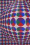 1769085-alb-6a19fbe91656e.jpg