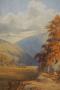 1844231-alb-6adbbac3baaff.jpg