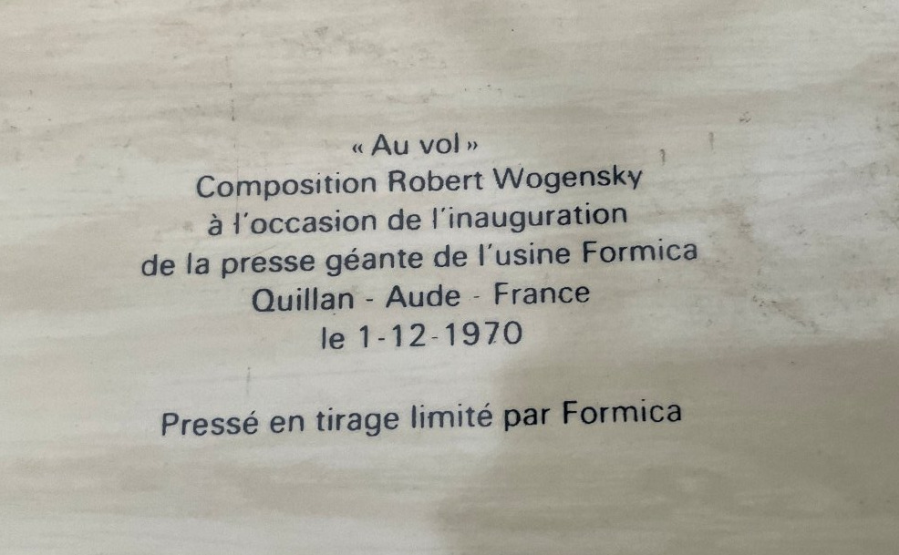 plaque formica-photo-2