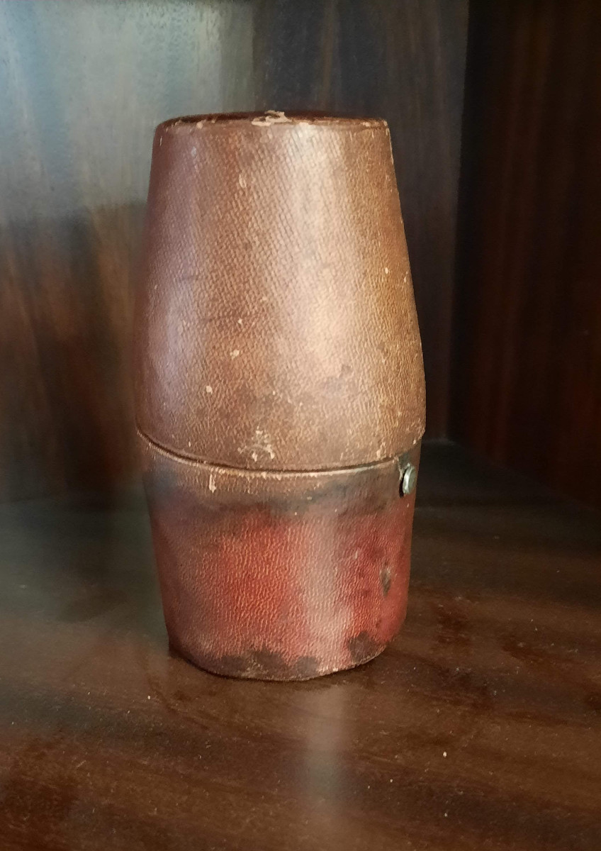 Travel Cutlery -photo-2