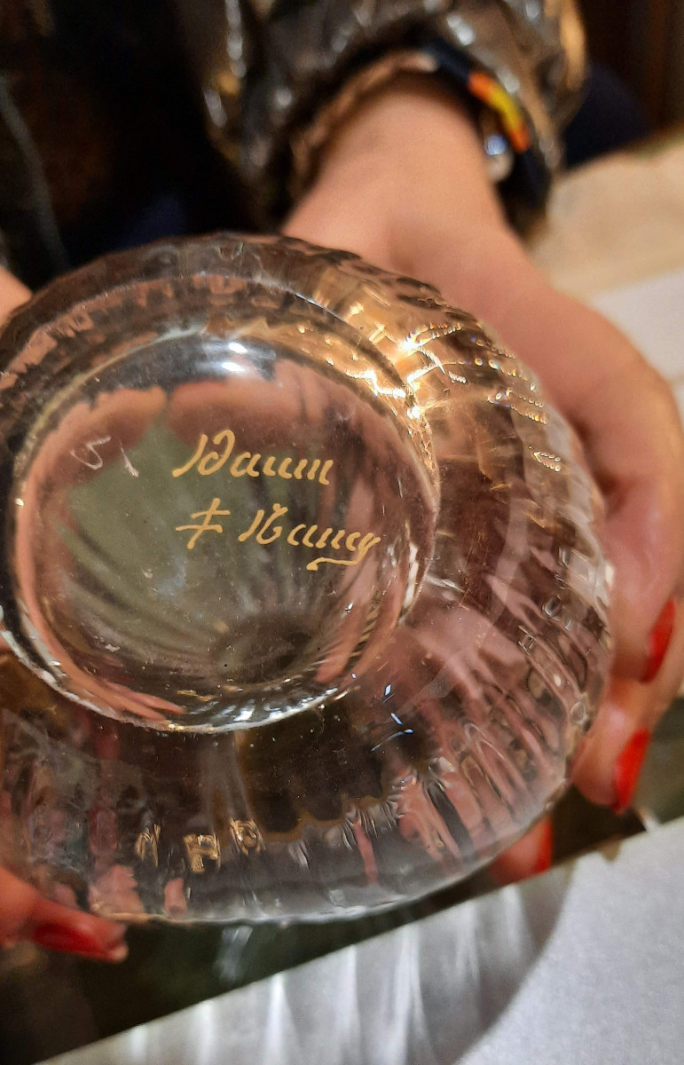 Carafon (daum) -photo-2