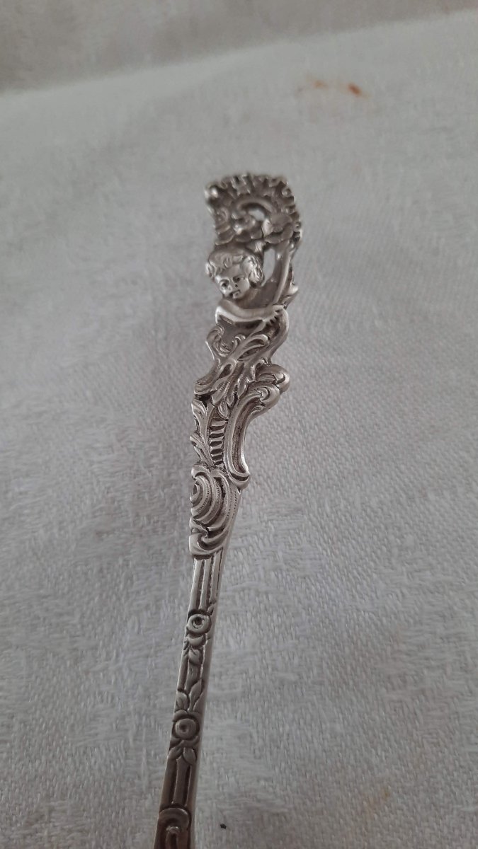 Pie Server -photo-2