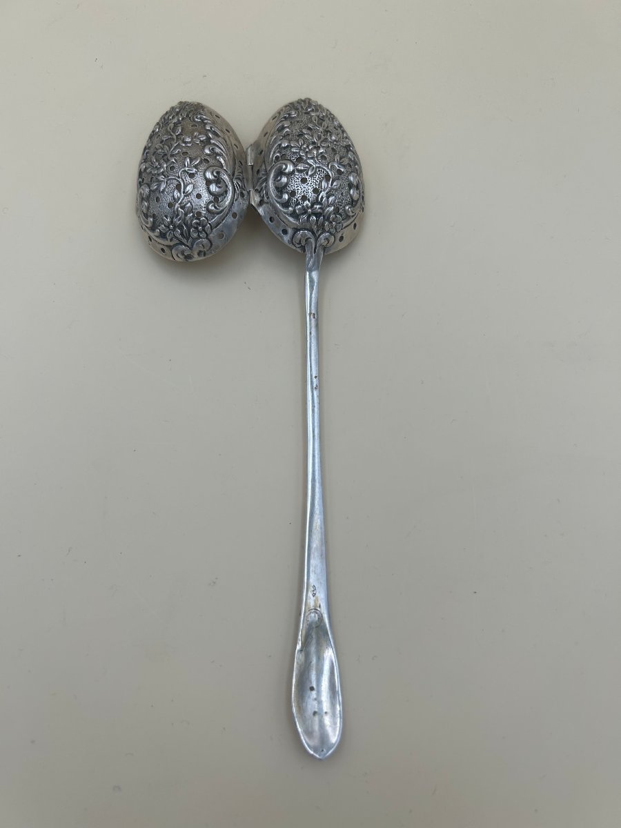 Tea Infuser-photo-2
