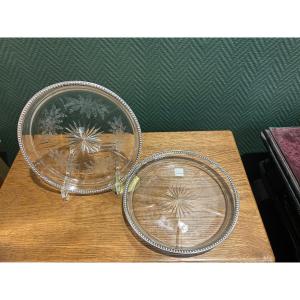 1775306-main-6a2836ded1315.jpg