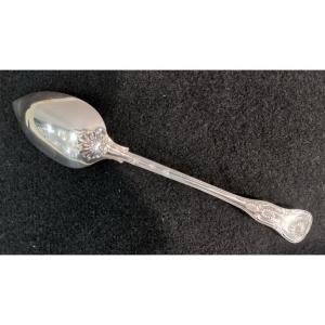Stewing Spoon 