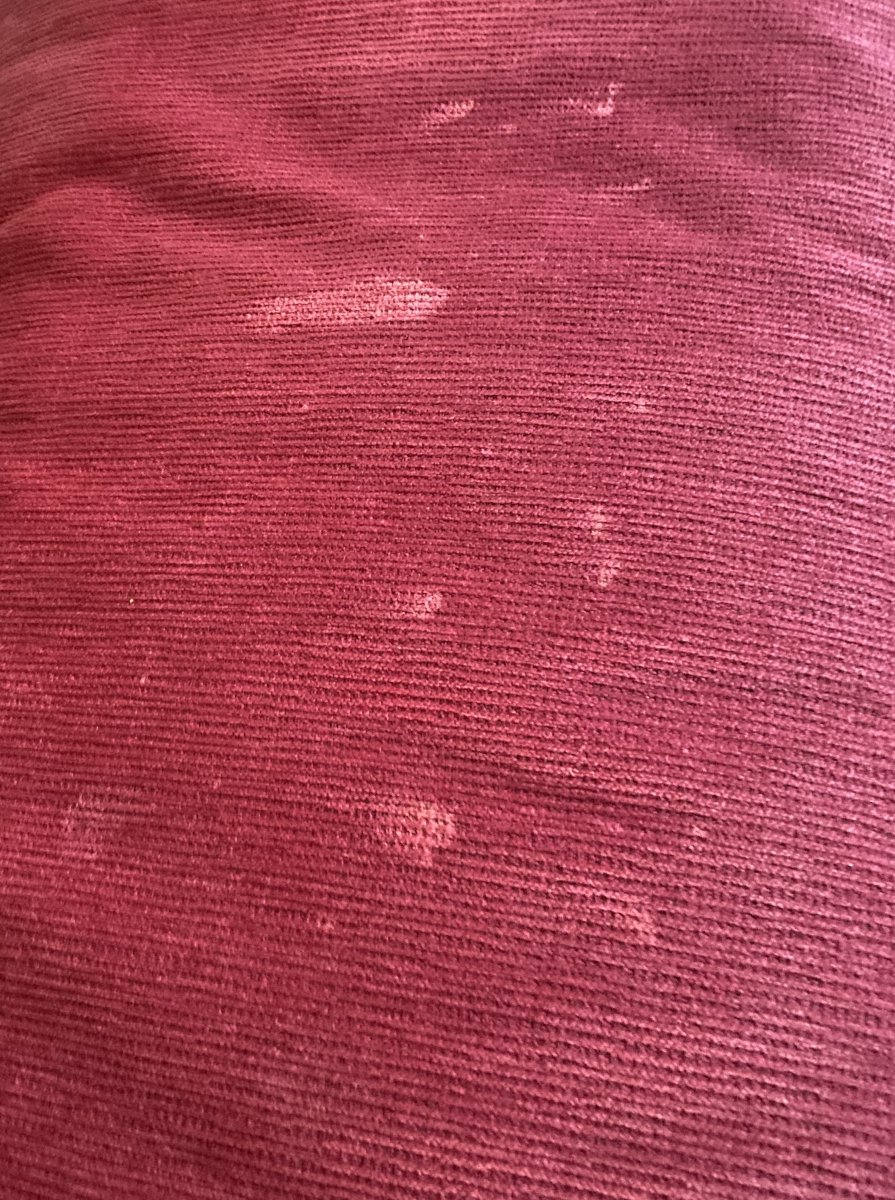 chaise longue ou méridienne Louis XVI en hêtre XVIII ème-photo-8