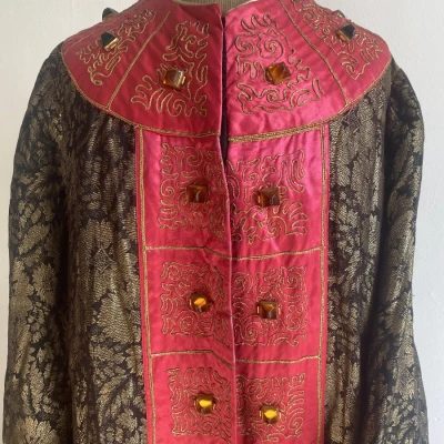 Premiere-Image-1737710