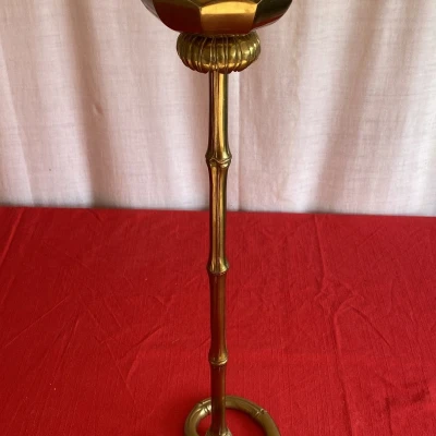 Premiere-Image-1817581