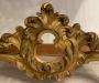1148066-6485efce69c60.jpg