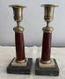 1348629-alb-665c992509423.jpg