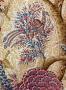 1374118-alb-669693db9cad7.jpg