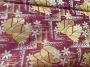 1618530-alb-68cd76aed9564.jpg
