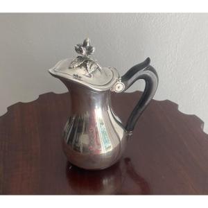 Premiere-Image-1666107