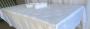 1673544-69419269f1bc0.jpg