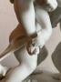 1750156-alb-69efa58a71bf9.jpg