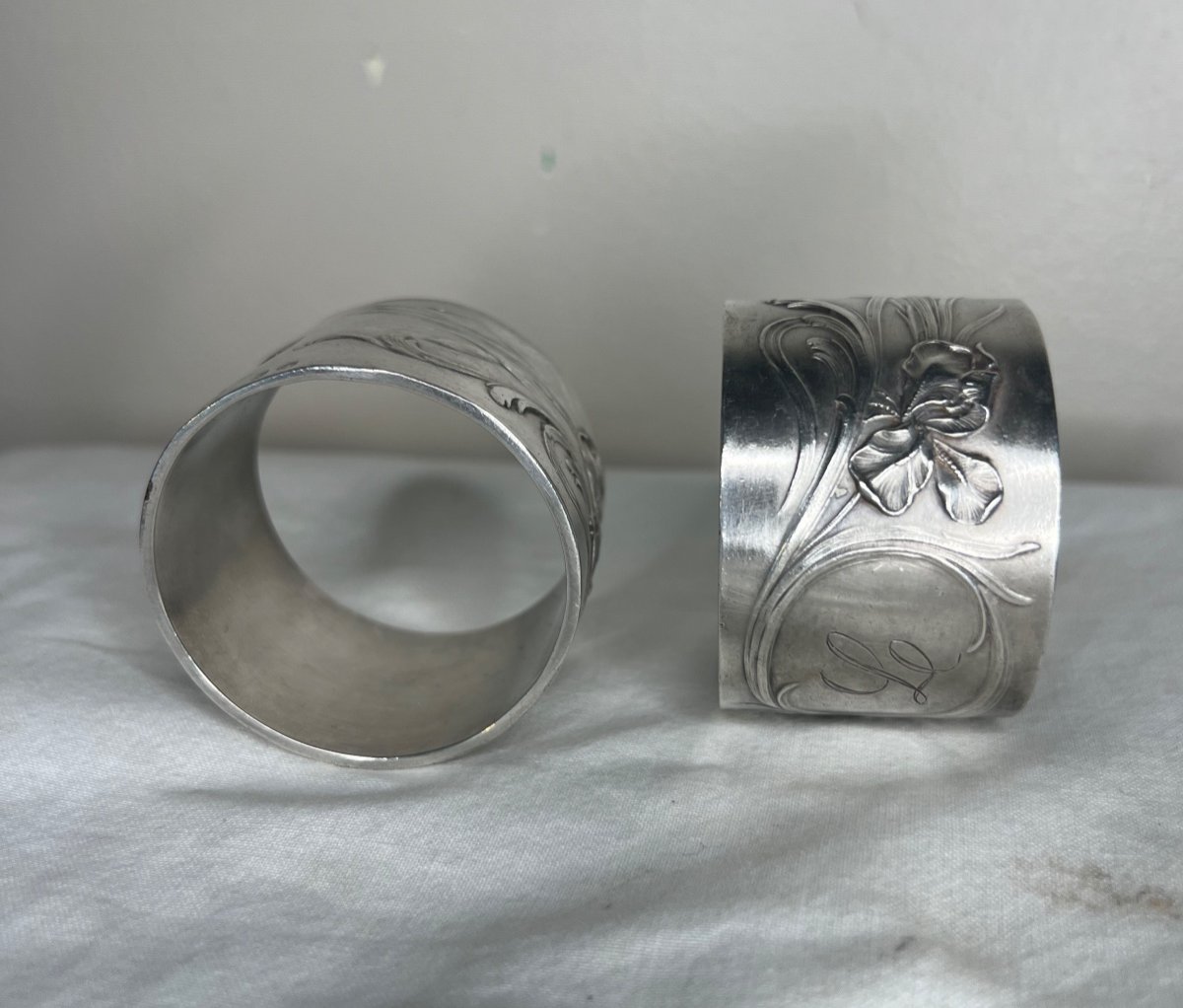 Napkin Ring-photo-2
