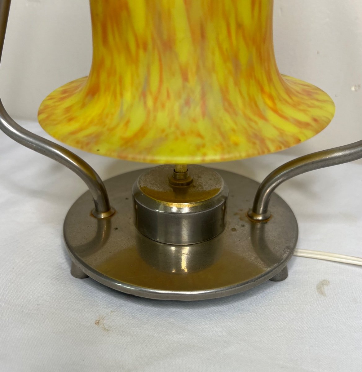 Lampe-photo-2