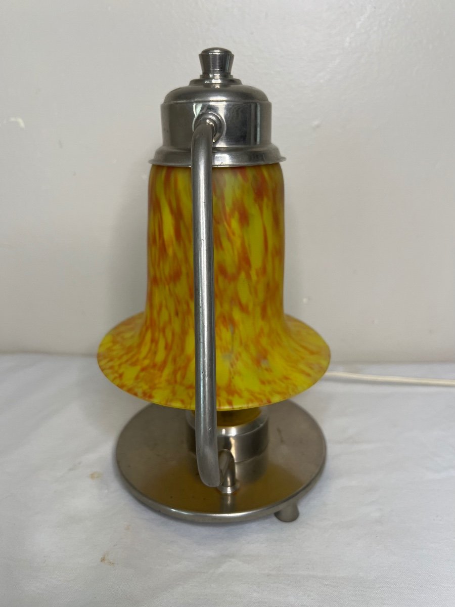 Lampe-photo-4