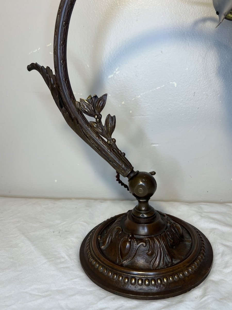 Lampe De Piano -photo-3