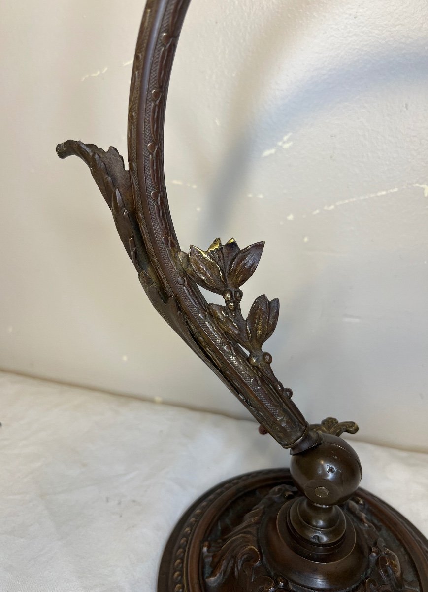 Lampe De Piano -photo-3