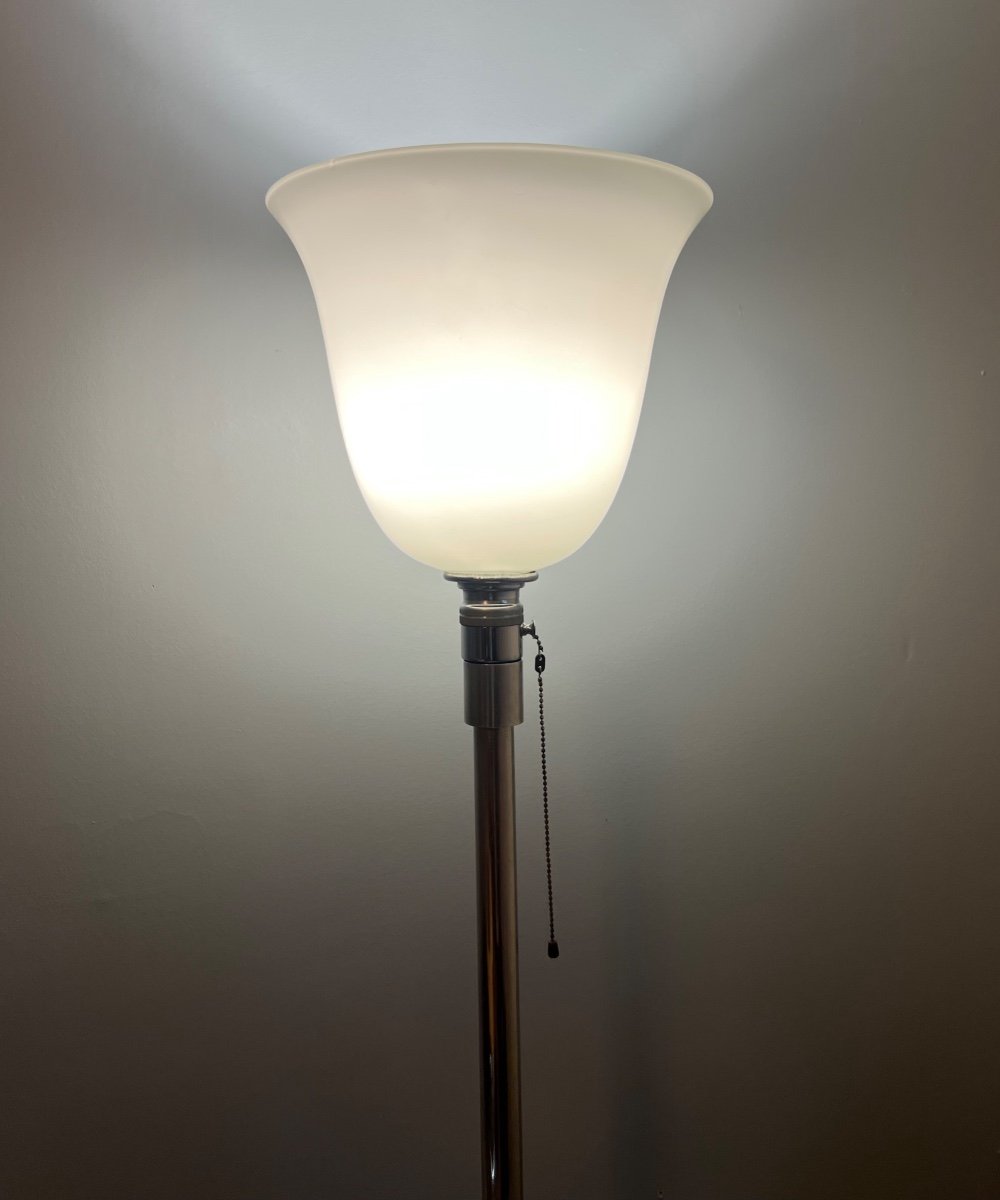 Mazda Work Light-photo-4