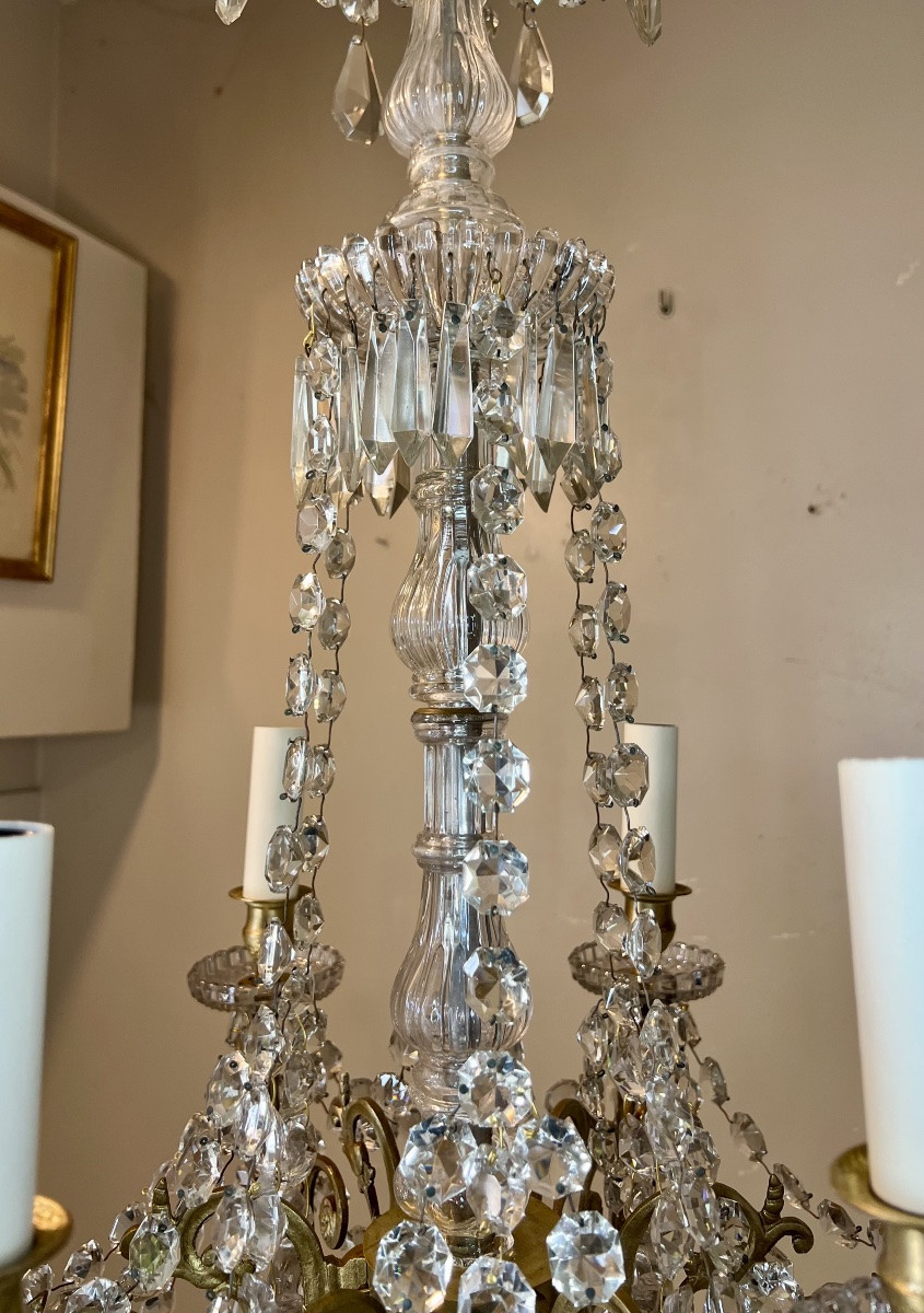 Lustre Cristal -photo-7